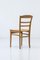 Dining Chairs by Carl Malmsten, 1950s, Set of 8 9