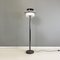 Modern Italian Murano Glass Ratrih Floor Lamp attributed to Ettore Sottsass for Venini, 1994, Image 6