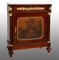 Antique Napoleon III French Buffet, 1800s 1
