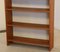 Vintage Sprundel Bookcase in Teak 7