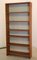 Vintage Sprundel Bookcase in Teak 1