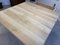 Vintage Jogl Wood Table 6