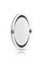 Petit Miroir Darling par Reflections Copenhagen 1