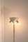 Floor Lamp, Italy, 1950s 6