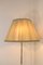 Floor Lamp, Italy, 1950s 5