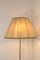 Stehlampe, Italien, 1950er 5