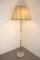 Floor Lamp, Italy, 1950s 2