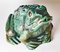 Large Gargoyle Fountain Toad Frog, Image 4