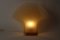 Vintage Table Lamp, 1980s, Image 7