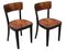 Dining Chairs Model a 524 3/4 by Thonet, 1936, Set of 2 1