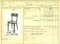 Esszimmerstühle Modell a 524 3/4 von Thonet, 1936, 2er Set 13