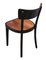 Dining Chairs Model a 524 3/4 by Thonet, 1936, Set of 2 4