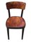 Dining Chairs Model a 524 3/4 by Thonet, 1936, Set of 2 5