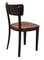 Dining Chairs Model a 524 3/4 by Thonet, 1936, Set of 2, Image 9