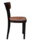 Dining Chairs Model a 524 3/4 by Thonet, 1936, Set of 2 8