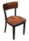 Dining Chairs Model a 524 3/4 by Thonet, 1936, Set of 2 2