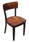Dining Chairs Model a 524 3/4 by Thonet, 1936, Set of 2, Image 2