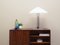 Danish Desk Lamp, 1970s, Image 2