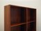 Danish Rosewood Bookcase by Omann Jun, 1970s 6