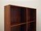 Danish Rosewood Bookcase by Omann Jun, 1970s, Image 6