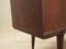 Danish Rosewood Highboard from Omann Jun, 1970s, Image 15