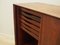 Danish Rosewood Highboard from Omann Jun, 1970s 10