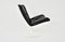 Lounge Chair B IVM, 1960s 4