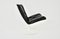 Lounge Chair B IVM, 1960s, Image 4