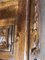 Credenza barocca in legno di noce intagliato, Spagna, XIX secolo, metà XIX secolo, Immagine 9