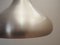 Lámpara colgante danesa, años 19670, Imagen 7