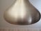 Lámpara colgante danesa, años 19670, Imagen 5