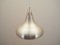 Danish Pendant Lamp, 19670s 3