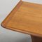 Teak Coffee Table by Svante Skogh for Seffle Mobelfarik, Sweden, 1960s 4