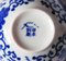 Tea Service, Nippon Tokyo, 1930s, Set of 42, Image 7