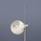 Floor Lamp with Adjustable Reflector, 1960s 10