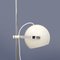 Floor Lamp with Adjustable Reflector, 1960s, Image 9