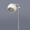 Floor Lamp with Adjustable Reflector, 1960s, Image 4