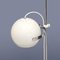 Floor Lamp with Adjustable Reflector, 1960s, Image 8