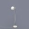 Floor Lamp with Adjustable Reflector, 1960s, Image 1