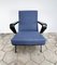 Repose Armchair by Friso Kramer for Circle De Ahrend, 1960s, Image 9