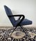 Repose Armchair by Friso Kramer for Circle De Ahrend, 1960s 2