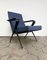 Repose Armchair by Friso Kramer for Circle De Ahrend, 1960s 2