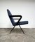 Repose Armchair by Friso Kramer for Circle De Ahrend, 1960s 3