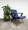 Repose Armchair by Friso Kramer for Circle De Ahrend, 1960s 12