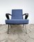 Repose Armchair by Friso Kramer for Circle De Ahrend, 1960s 8