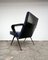 Repose Armchair by Friso Kramer for Circle De Ahrend, 1960s 5