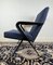 Repose Armchair by Friso Kramer for Circle De Ahrend, 1960s 7