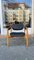 Modernistischer skandinavischer Vintage Sessel, 1965 1