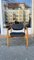 Vintage Modernist Scandinavian Armchair, 1965, Image 1