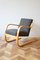 Armchairs Model 402 by Alvar Aalto for Finmar, 1930s, Image 6